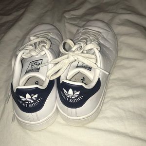 Adidas shoes